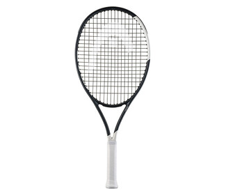 HEAD Speed Junior 25 2026 (Strung)
