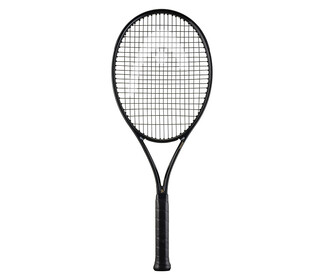 HEAD Speed Pro Legend 2025 (100)