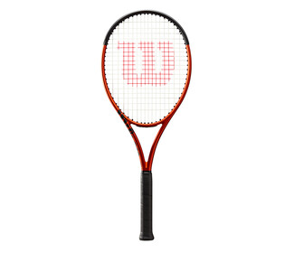 Wilson Burn 100 V5