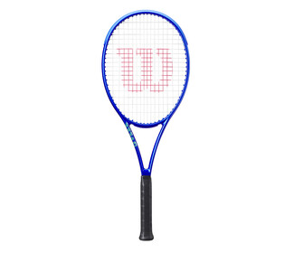 Wilson Ultra 99 Pro V5
