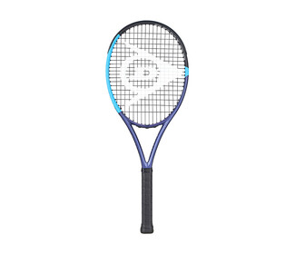 Dunlop FX 500 Tour (2026)