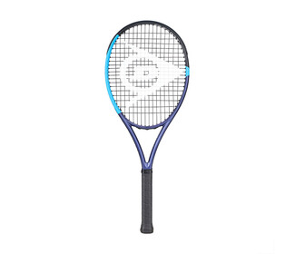 Dunlop FX 500 (2026)