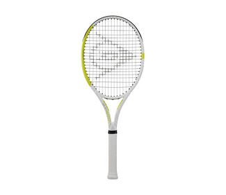 Dunlop SX 300 LS LTD (100) (2023)