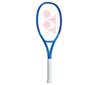 Yonex EZone 100+ (2025)