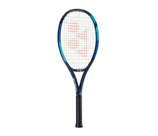 Yonex EZone 26 Junior (Strung) (2022)