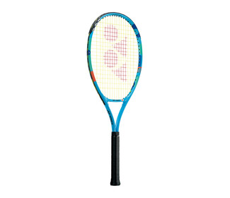 Yonex Junior 26 (Strung) (2025) (Blue)