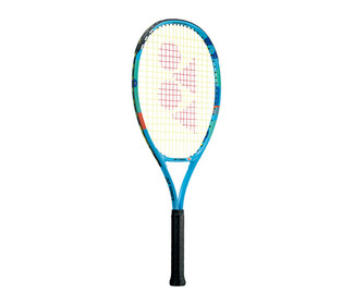 Yonex Junior 25 (Strung) (2025) (Blue)