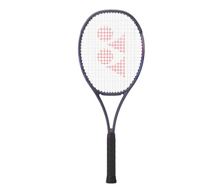 Yonex Percept 97 (2025)