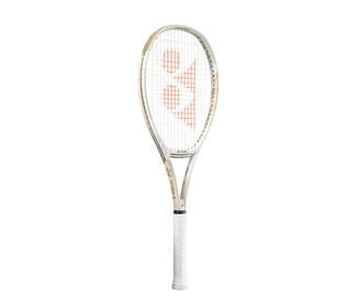 Yonex VCore 95 Sand Beige (2024)