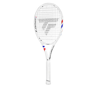 Tecnifibre T-Fight 270 (100) (2025)