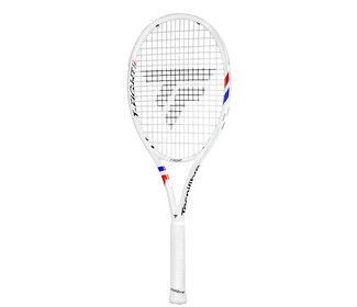 Tecnifibre T-Fight 285 (100) (2025)