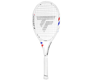 Tecnifibre T-Fight 300 (100) (2025)