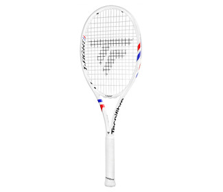 Tecnifibre T-Fight 315s (98) (2025)