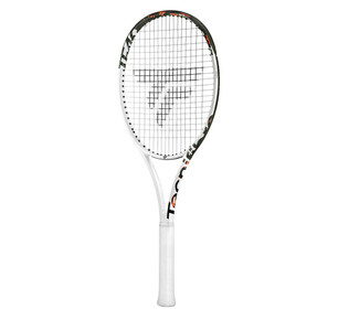 Tecnifibre TF40 290 v3 (98)