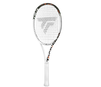 Tecnifibre TF40 305 v3 18x20 (98)