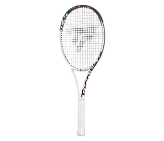 Tecnifibre TF40 315 v3 (98)