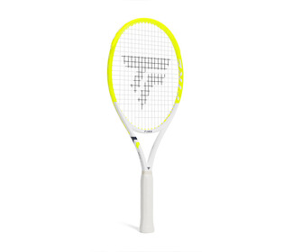 Tecnifibre Fire 260 OS (110)