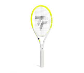 Tecnifibre Fire 285 (100)