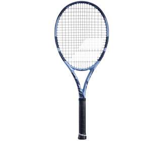 Babolat Pure Drive + 100 (2025)