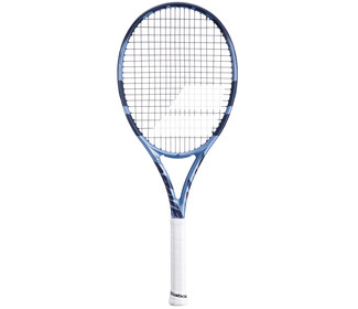 Babolat Pure Drive Team 100 (2025)