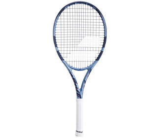 Babolat Pure Drive Lite 100 (2025)