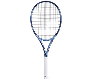Babolat Pure Drive Super Lite 100 (2026)