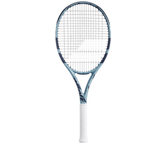 Babolat Evo Drive (Strung) (2025)