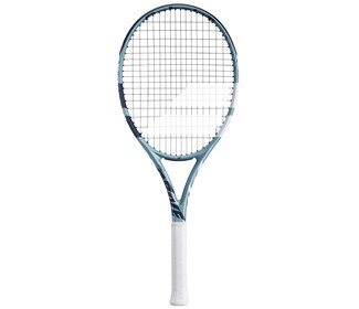 Babolat Evo Drive Lite (Strung) (2025)