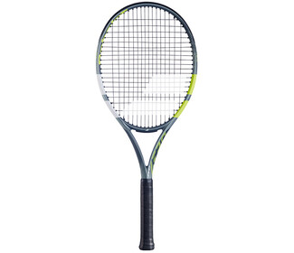 Babolat Evo Aero (Strung) (2026)