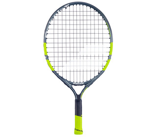 Babolat Carlitos Junior 19 (Strung)