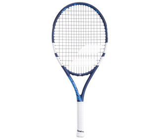 Babolat Drive Junior 25 (Strung) (2025)