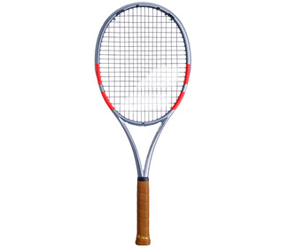 Babolat Pure Strike 97 (2025)