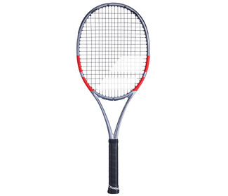 Babolat Pure Strike 100 (16x20) (2025)