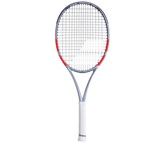 Babolat Pure Strike 100 (16x19) (2025)