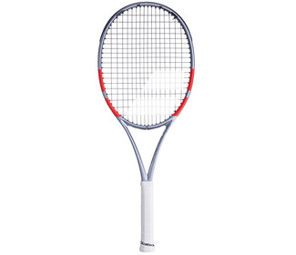 Babolat Pure Strike Team 100 (2025)