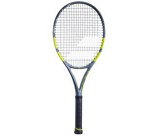 Babolat Pure Aero 100 (2026)