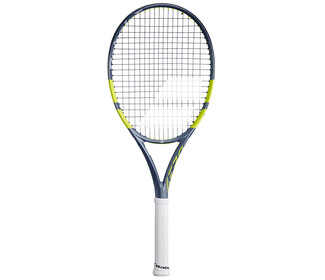 Babolat Pure Aero Super Lite 100 (2026)