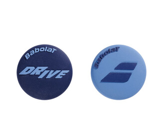 Babolat Drive Damp (2x) (2025)