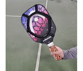 Pickleball Sweet Spot Trainer