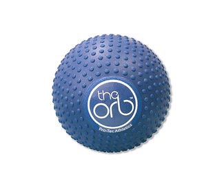 Pro-Tec Orb Massage Ball 5"