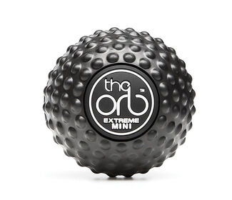 Pro-Tec Orb Massage Ball Extreme Mini