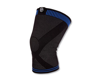 Pro-Tec 3D Flat Knee Support