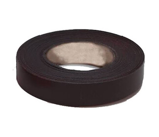 Tourna Finishing Tape (Black)