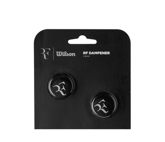 Wilson RF Dampener (2x)