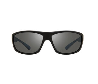 Revo Caper (Matte Black/Graphite)