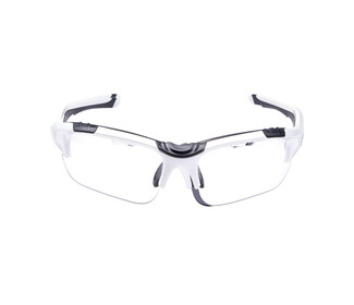 Wilson Jet Pickle+ Pickleball Eyewear