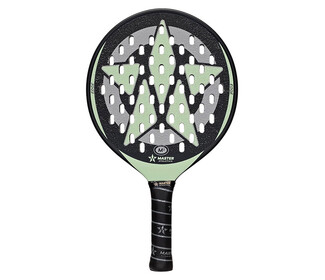 Master Athletics M2 Oval V3-Edge (2026)