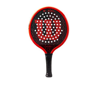 Wilson XCel Junior v2 Paddle