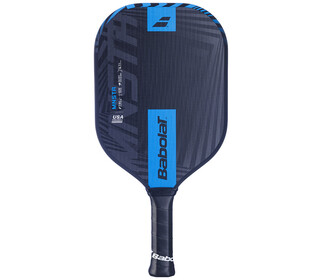 Babolat MNSTR Pickleball Paddle (2026)