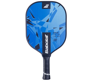 Babolat XPLR Pickleball Paddle (2026)